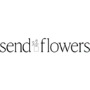 Send Flowers